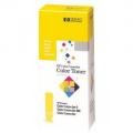 Toner HP c3103a yellow / ty