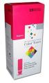 Toner HP c3104a magenta / rowy