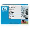 Toner HP c4096a nr96a black / czarny