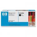 Toner HP CE505X. black / czarny