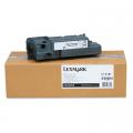 Poj. na zu.toner LEXMARK C52x 00C52025X