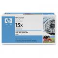 Toner HP c7115x nr15x black / czarny