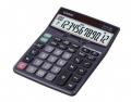Kalkulator CASIO DJ-120 720072