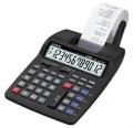 Kalkulator CASIO HR 150TEC+zasil. 720154