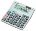 Kalkulator CASIO MJ-120