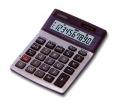 Kalkulator CASIO MS-100TE