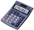 Kalkulator CASIO MS-120MS