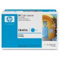 Toner HP cb401a cyan / bkitny