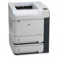 Drukarka HP LaserJet P4015x CB511A