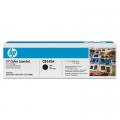 Toner HP cb540a black / czarny