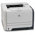 Drukarka HP LaserJet P2055d CE457A