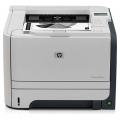 Drukarka HP LaserJet P2055dn CE459A