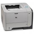 Drukarka HP LaserJet Enterprise P3015d CE526A