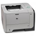 Drukarka HP LaserJet Enterprise P3015dn CE528A