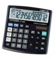 Kalkulator CITIZEN CT500 510577