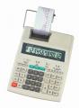 Kalkulator CITIZEN CX123 II     510397