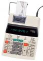 Kalkulator CITIZEN CX126