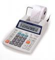 Kalkulator CITIZEN CX32 510450