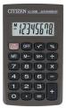 Kalkulator CITIZEN LC 310 510396