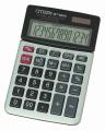 Kalkulator CITIZEN MT854 510026