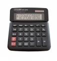 Kalkulator CITIZEN SDC340
