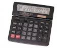 Kalkulator CITIZEN SDC365