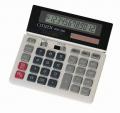 Kalkulator CITIZEN SDC 368 510607