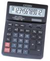 Kalkulator CITIZEN SDC400  510547