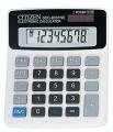 Kalkulator CITIZEN SDC8001  510470