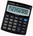 Kalkulator CITIZEN SDC810 II 510614