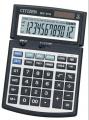 Kalkulator CITIZEN SDC811