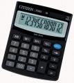 Kalkulator CITIZEN SDC812 510468