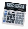 Kalkulator CITIZEN SDC 868L 510612