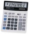 Kalkulator CITIZEN SDC8780