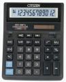 Kalkulator CITIZEN SDC888  510036