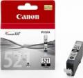 Cartridge CANON CLI-521Bk black