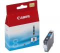Cartridge CANON CLI-8C cyan