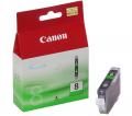 Cartridge CANON CLI-8G Green
