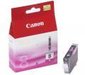 Cartridge CANON CLI-8M magenta