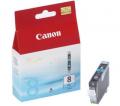 Cartridge CANON CLI-8PC photo cyan