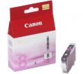Cartridge CANON CLI-8PM photo magenta