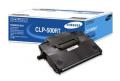 Pas trans. SAMSUNG CLP-500/550 CLP-500RT