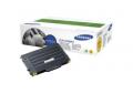 Toner SAMSUNG CLP-510 Yellow  CLP-510d5y