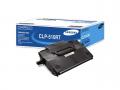 Pas trans. SAMSUNG CLP-510   CLP-510RT