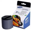 Toner SAMSUNG CLP-300 czarny CLP-K300A