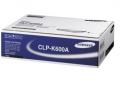 Toner SAMSUNG CLP-600 czarny   CLP-K600A