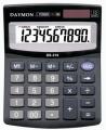 Kalkulator DAYMON DS310           670009