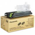 Toner PANASONIC DQ-TU18B DP2000/3000