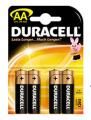 Bateria DURACELL LR54/189/LR1130 - 2szt