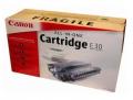 Toner CANON E-30/E-31 org.